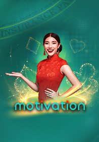 Pretty Gaming · โต๊ะ C3 ไพ่มังกรแดง