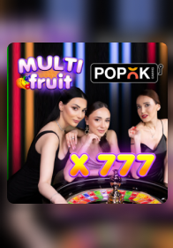 Sexy Baccarat · โต๊ะ A1 มังกรทอง