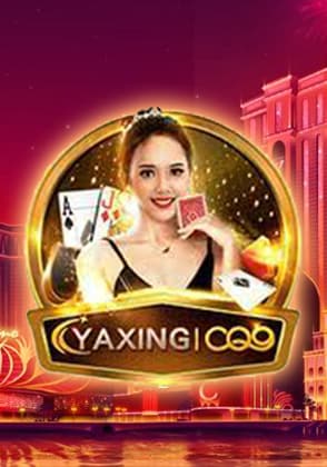 Dream Gaming · ตงโจว