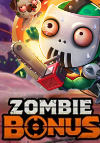 Zombie Bonus