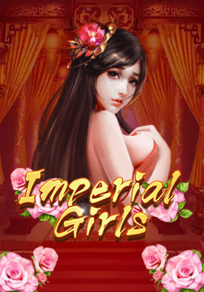 Imperial Girls