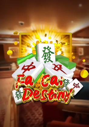 FaCai Destiny