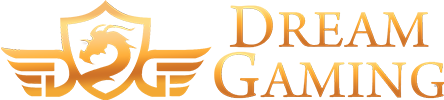 Dream Gaming