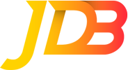 JDB