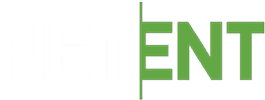 NetEnt