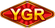 YGR